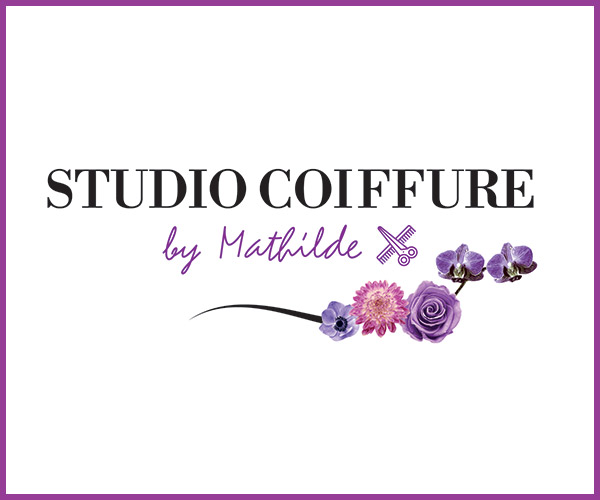 Votre nouveau salon de coiffure à Eauze.